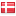 tbsab.com server is located in Denmark